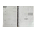 Agenda Planner Permanente Flork - Imagem 4