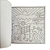 Livro de Colorir - Cozy Time - Imagem 2