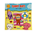 Livro de Colorir - Sunny Days - Imagem 1