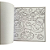 Livro de Colorir - Sunny Days - Imagem 2