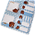 Bloco Capybara - Imagem 4
