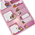 Bloco Capybara - Imagem 2