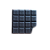 Bloco de Anotação Chocolate - Imagem 1