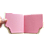 Bloco de Anotação Chocolate Branco - Imagem 2