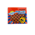 Bloco de Anotação Ovoltine - Imagem 3