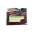Bloco de Anotação Biscuits - Imagem 3