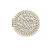 Bloco de Anotação Biscuits - Imagem 1