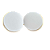 Bloco de Anotação Biscuits - Imagem 2
