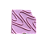Bloco de Anotação Torta de Morango - Imagem 1