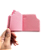 Bloco de Anotação Torta de Morango - Imagem 2
