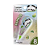 Fita Corretiva Fofa 5mm X 3M - Imagem 2