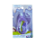 Fita Corretiva Fofa 5mm X 3M - Imagem 3