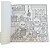 Livro de Colorir - Comfy Days - Imagem 2
