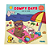 Livro de Colorir - Comfy Days - Imagem 1