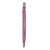Lapiseira 0.7mm Fun Sortida Cis - Imagem 4