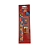Kit Escolar Pets Leo&Leo - Imagem 1