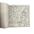 Livro de Colorir - Fuzzy & Cute - Imagem 3