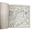 Livro de Colorir - Fuzzy & Cute - Imagem 2