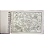 Livro Para Colorir Comfy & Cozy - Imagem 3