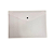 Envelope c/ Botão A4 Delo - Imagem 3