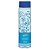 Pretty blue - Imagem 1