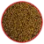 FARINHADA UNIVERSALIS PEQUENO PORTE - Imagem 2