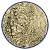 PAPA LÓRIS TECHFOOD - Imagem 2