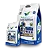 PAPA LÓRIS TECHFOOD - Imagem 1
