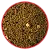FARINHADA UNIVERSALIS MEDIO PORTE - Imagem 2