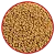 EXTRUSADA PSITACÍDEOS - CRIADORES - Imagem 2