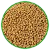 FARINHADA PSITACÍDEOS MANUTENÇÃO - CRIADORES - Imagem 2