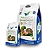 NUTRIBIOTICA PSITACÍDEOS MÉDIO PORTE - Imagem 1