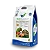 NUTRIBIOTICA PSITACÍDEOS MÉDIO PORTE - Imagem 3