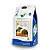 NUTRIBIOTICA TRINCA FERRO FLOCADA LARVAS, FRUTAS E OVOS - Imagem 3