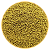 NUTRIBIOTICA TRINCA FERRO NATURAL - Imagem 2