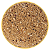 NUTRIBIÓTICA EXTRUSADA BICUDO E CURIO NATURAL - Imagem 2