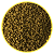 NUTRIBIÓTICA EXTRUSADA PSITACÍDEOS MAMÃO E BANANA - Imagem 2