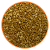NUTRIBIÓTICA FARINHADA PASSERIFORMES EGG PROTEIN - Imagem 2
