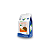 NUTRIBIÓTICA FARINHADA PASSERIFORMES EGG PROTEIN - Imagem 3