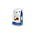 NUTRIBIÓTICA FARINHADA BUGS DE INSETOS TORNEIO - Imagem 3