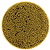 NUTRIBIÓTICA EXTRUSADA COLEIRO NATURAL - Imagem 2