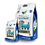 NUTRIBIÓTICA EXTRUSADA SCORE BREEDER PSITACIDEOS PEQUENO E MEDIO PORTE 300 G - Imagem 1