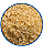 Biosuprem Farinhada Veloute Cria + - Imagem 2