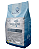 Biosuprem Farinhada Veloute Cria + - Imagem 1