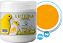 Biosuprem Luteína - Imagem 1