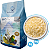 Biosuprem Farinhada Biofloc - Imagem 1