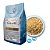 Biosuprem Farinhada Veloute Muda - Imagem 1