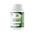 ORA PRO NOBIS C/ MORINGA 500mg 120 CAPS - Imagem 1