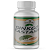 GINGKO BILOBA COM CASTANHA DA INDIA 500mg 120 CAPS - Imagem 1