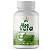 ALOE VERA 500mg 100 CAPSULAS - Imagem 1